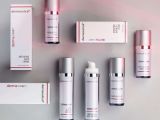 Derma Care Kosmetik Hautpflege - La Donna Antiaging in Rottenburg